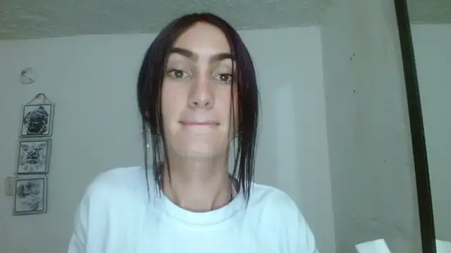 Snapshot of SexyTokio4 chatting on 4, 2, 2025 SexyTokio4 online show from 4, 2, 2025