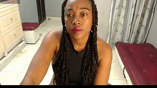 Snapshot of kimberley_123 chatting on 17, 12, 2024 kimberley 123 online show from 17, 12, 2024