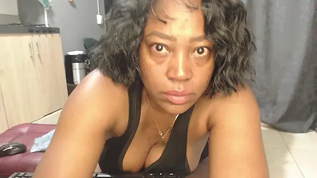 Snapshot of kimberley_123 chatting on 9, 9, 2025 kimberley 123 online show from 9, 9, 2025