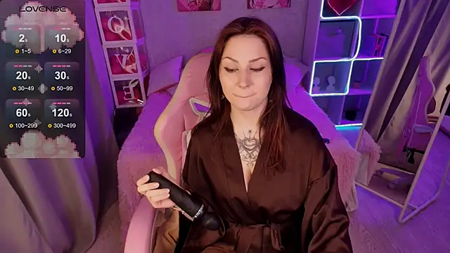 Snapshot of Dina_dee chatting on 23, 3, 2026 Dina dee online show from 23, 3, 2026