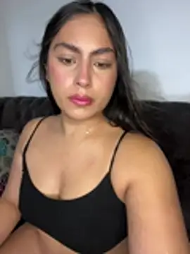  Danaa online show from 9, 4, 2026