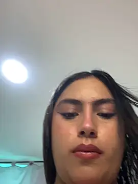  Danaa online show from 27, 5, 2026