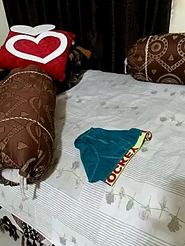 Chocolate stud10 online show from 14, 2, 2026