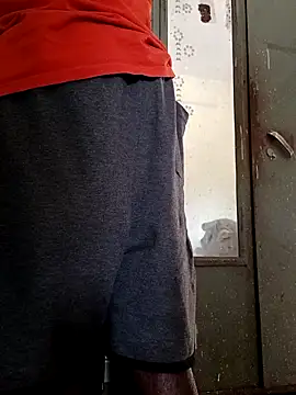 Chocolate stud10 online show from 2, 3, 2026