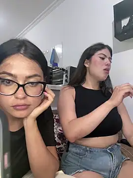 Sofia  cute3 online show from 26, 9, 2025