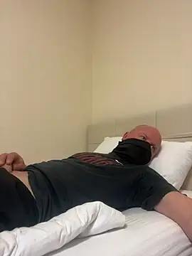 Snapshot of paul_daniel chatting on 31, 1, 2025 paul daniel online show from 31, 1, 2025