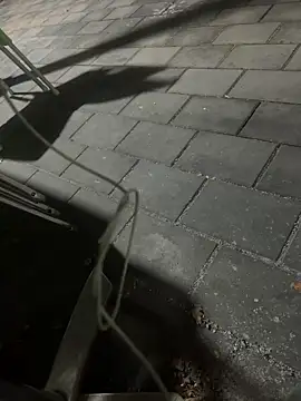 Snapshot of paul_daniel chatting on 18, 10, 2025 paul daniel online show from 18, 10, 2025