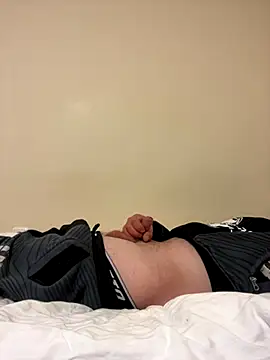 Snapshot of paul_daniel chatting on 26, 10, 2025 paul daniel online show from 26, 10, 2025