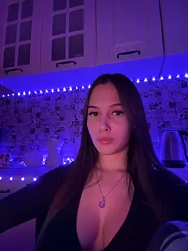 EricaWalls online show from 12, 12, 2024