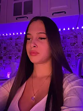 EricaWalls online show from 12, 12, 2024