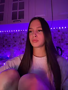 EricaWalls online show from 13, 12, 2024