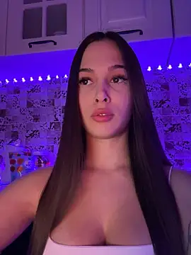 EricaWalls online show from 18, 1, 2025