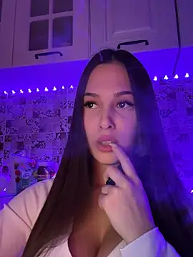 EricaWalls online show from 19, 1, 2025