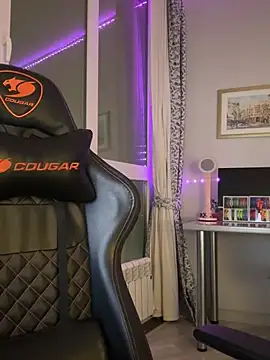 EricaWalls online show from 16, 1, 2026