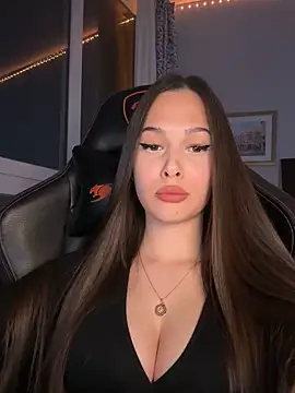 EricaWalls online show from 16, 4, 2026