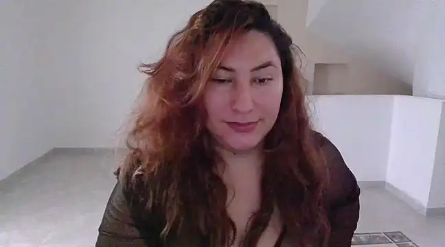 Snapshot of catalina_boobs chatting on 21, 1, 2025 catalina boobs online show from 21, 1, 2025