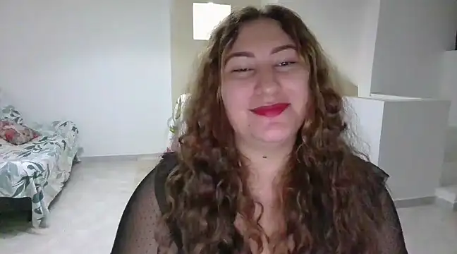 Snapshot of catalina_boobs chatting on 9, 3, 2025 catalina boobs online show from 9, 3, 2025