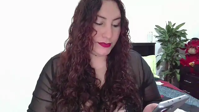 Snapshot of catalina_boobs chatting on 2, 2, 2026 catalina boobs online show from 2, 2, 2026