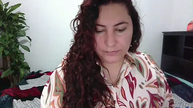 Snapshot of catalina_boobs chatting on 3, 2, 2026 catalina boobs online show from 3, 2, 2026