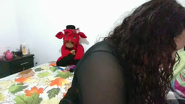 Snapshot of catalina_boobs chatting on 20, 2, 2026 catalina boobs online show from 20, 2, 2026