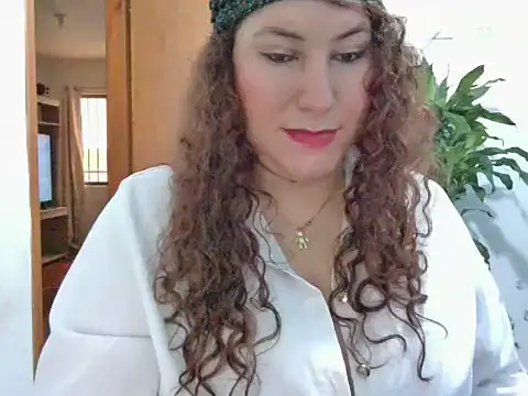 catalina boobs online show from 11, 3, 2026