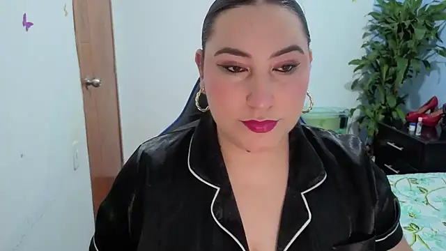 Snapshot of catalina_boobs chatting on 17, 7, 2026 catalina boobs online show from 17, 7, 2026
