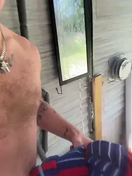 PeytonJohnn online show from 11, 9, 2025