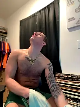 PeytonJohnn online show from 20, 11, 2025