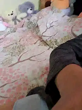 lky85 online show from 26, 1, 2025