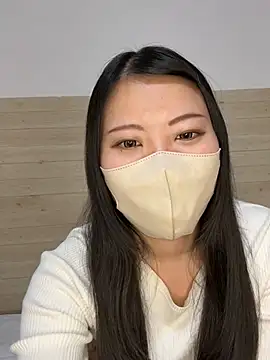 Mao cute 10 online show from 4, 3, 2025