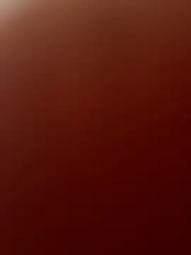 Mao cute 10 online show from 31, 1, 2026