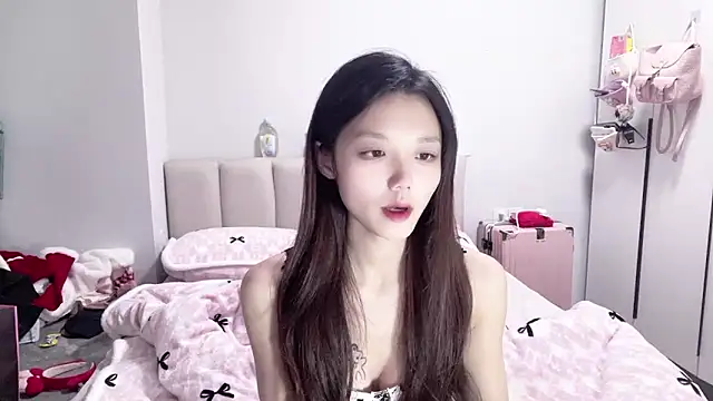 Puff-521 online show from 5, 12, 2025