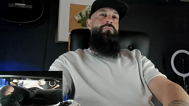 Snapshot of axxelrich_ chatting on 19, 2, 2025 axxelrich online show from 19, 2, 2025