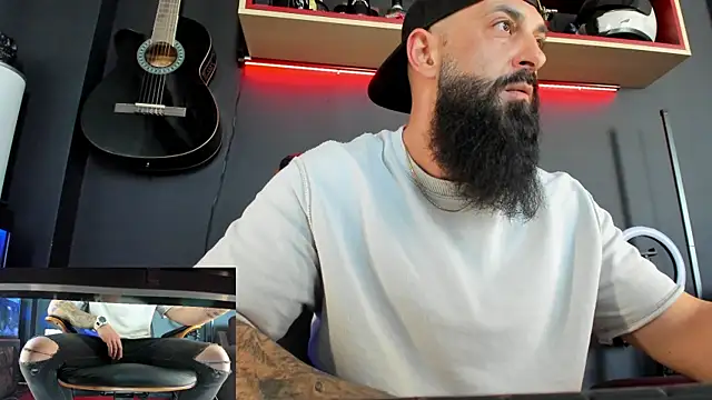 Snapshot of axxelrich_ chatting on 20, 2, 2025 axxelrich online show from 20, 2, 2025