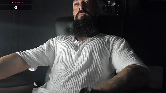 Snapshot of axxelrich_ chatting on 17, 9, 2025 axxelrich online show from 17, 9, 2025