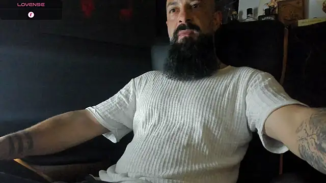 Snapshot of axxelrich_ chatting on 25, 9, 2025 axxelrich online show from 25, 9, 2025