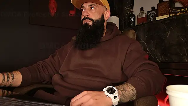 Snapshot of axxelrich_ chatting on 10, 2, 2026 axxelrich online show from 10, 2, 2026