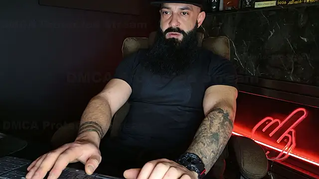 Snapshot of axxelrich_ chatting on 11, 2, 2026 axxelrich online show from 11, 2, 2026