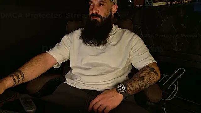 Snapshot of axxelrich_ chatting on 3, 3, 2026 axxelrich online show from 3, 3, 2026