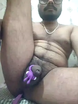 Snapshot of fuckingmahiesh chatting on 24, 2, 2025 fuckingmahiesh online show from 24, 2, 2025