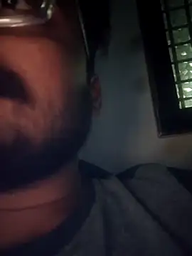 Snapshot of fuckingmahiesh chatting on 28, 2, 2025 fuckingmahiesh online show from 28, 2, 2025