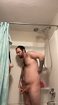 menaceswife online show from 15, 1, 2025