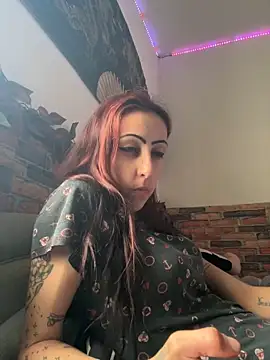 Snapshot of kriszy_baby chatting on 15, 1, 2025 kriszy baby online show from 15, 1, 2025