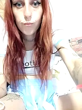 kriszy baby online show from 14, 11, 2025