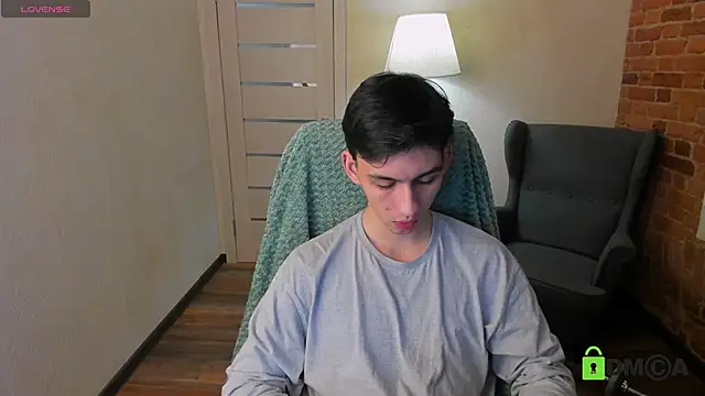 Ul Tima online show from 3, 12, 2024