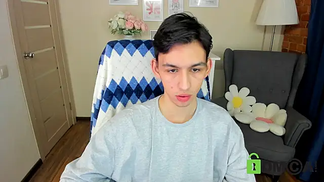 Ul Tima online show from 7, 12, 2024