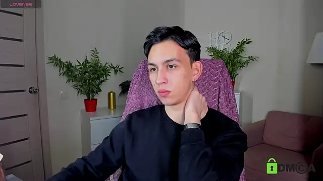 Ul Tima online show from 15, 12, 2024