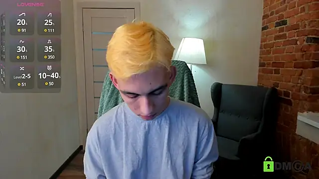 Ul Tima online show from 24, 12, 2024