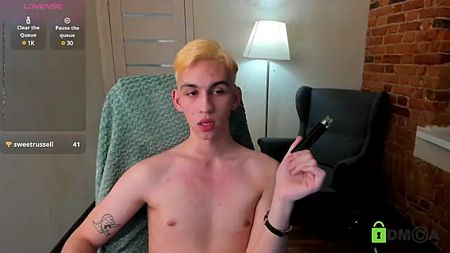 Ul Tima online show from 25, 12, 2024