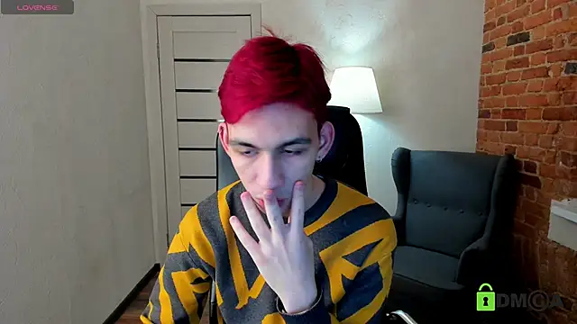 Ul Tima online show from 4, 1, 2025